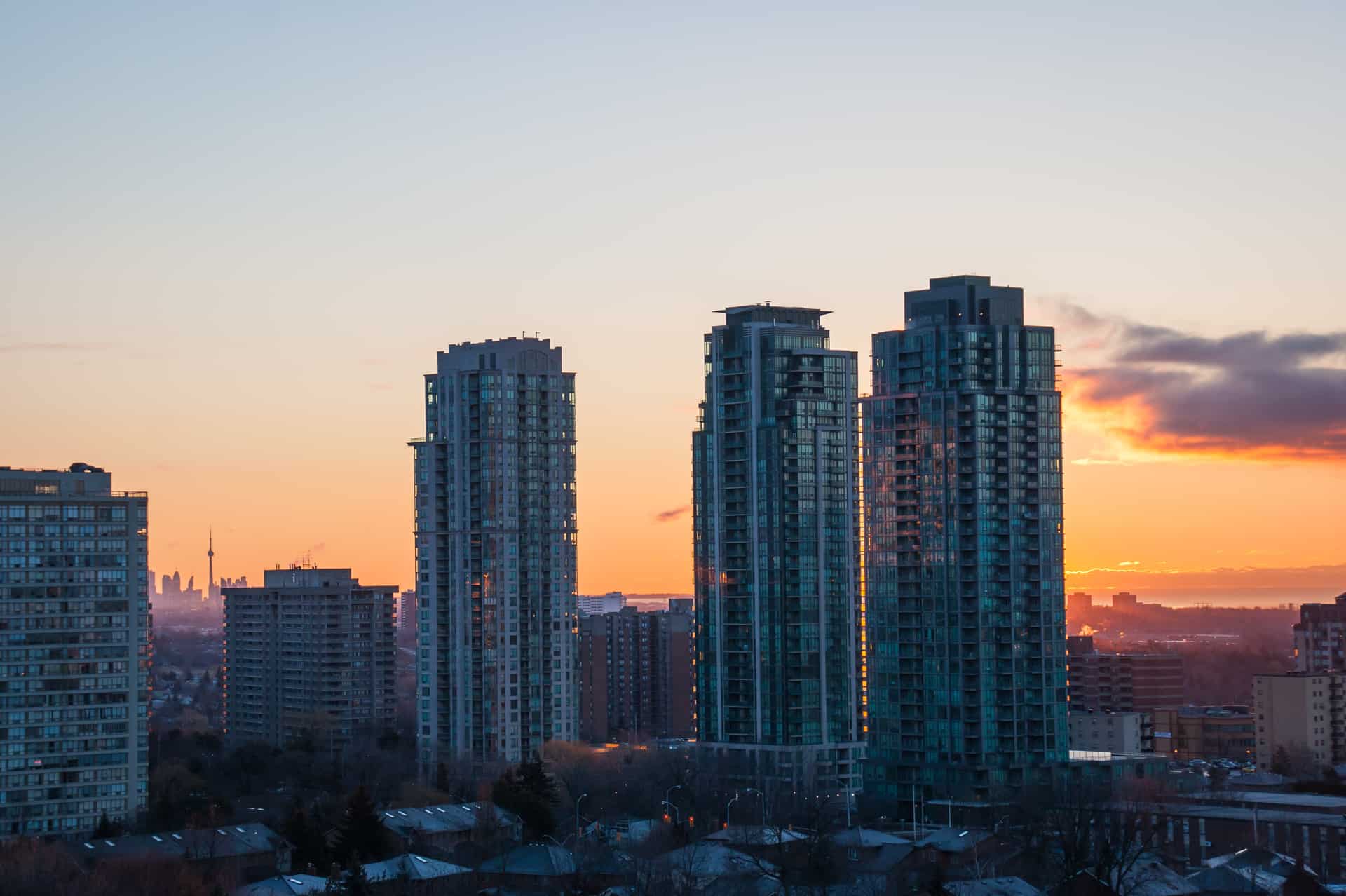 Cherry Lane Towns – image 2