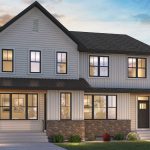 Chinook Gate – image 3