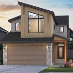 Chinook Gate – image 5