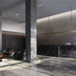 Chrome Condos – image 2