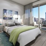 Citylights Condos – image 3