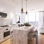 CityPointe Heights 1 – image 3