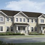 Cityscape – image 3