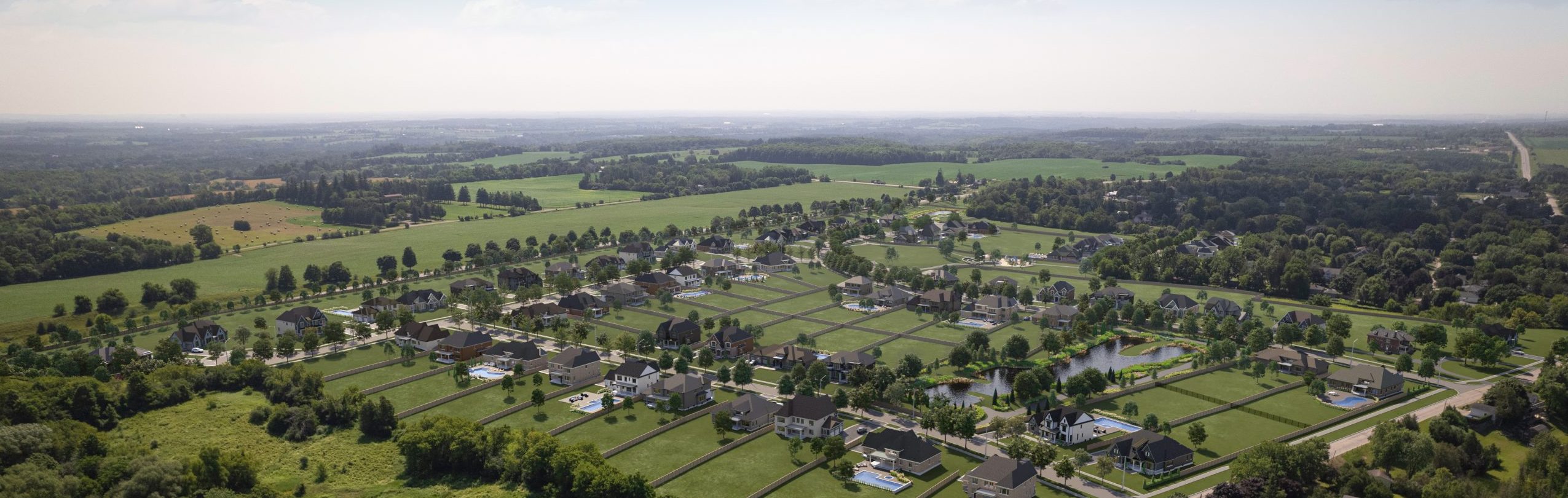 Clarehaven Estates – image 5