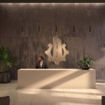 Claridge Hintonburg – image 3