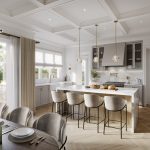 Classic Drive – image 2