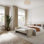 Classic Drive – image 4