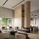 Claystone Condos – image 3