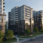 ClockWork at Upper Joshua Creek – image 3