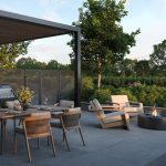 ClockWork at Upper Joshua Creek – image 4