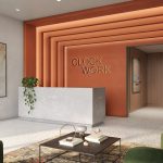 ClockWork at Upper Joshua Creek – image 5