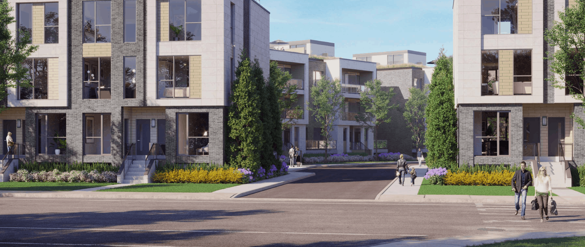 Clonmore Urban Towns – image 5