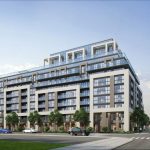 Club 285 Condominiums – image 2