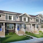 Cobblestone Creek – image 2