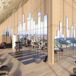 Concord Canada House – image 2