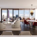 Concord Canada House – image 5