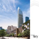 Concord Sky – image 4