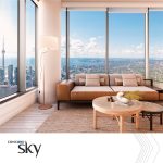 Concord Sky – image 5