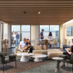 Condominiums at Square One District – image 5