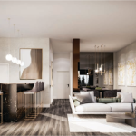 Connectt Condos 2 – pre-construction in Milton