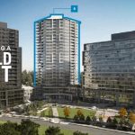 Connectt Condos 2 – image 3