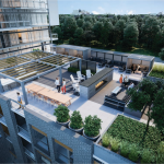Connectt Condos 2 – image 4
