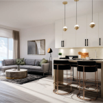 Connectt Condos 2 – image 5