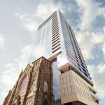 Connolly Condos – image 3
