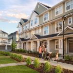 Copperstone – image 3