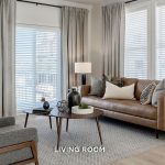 Copperstone – image 5