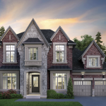 Copperwood – image 2