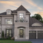 Copperwood – image 4