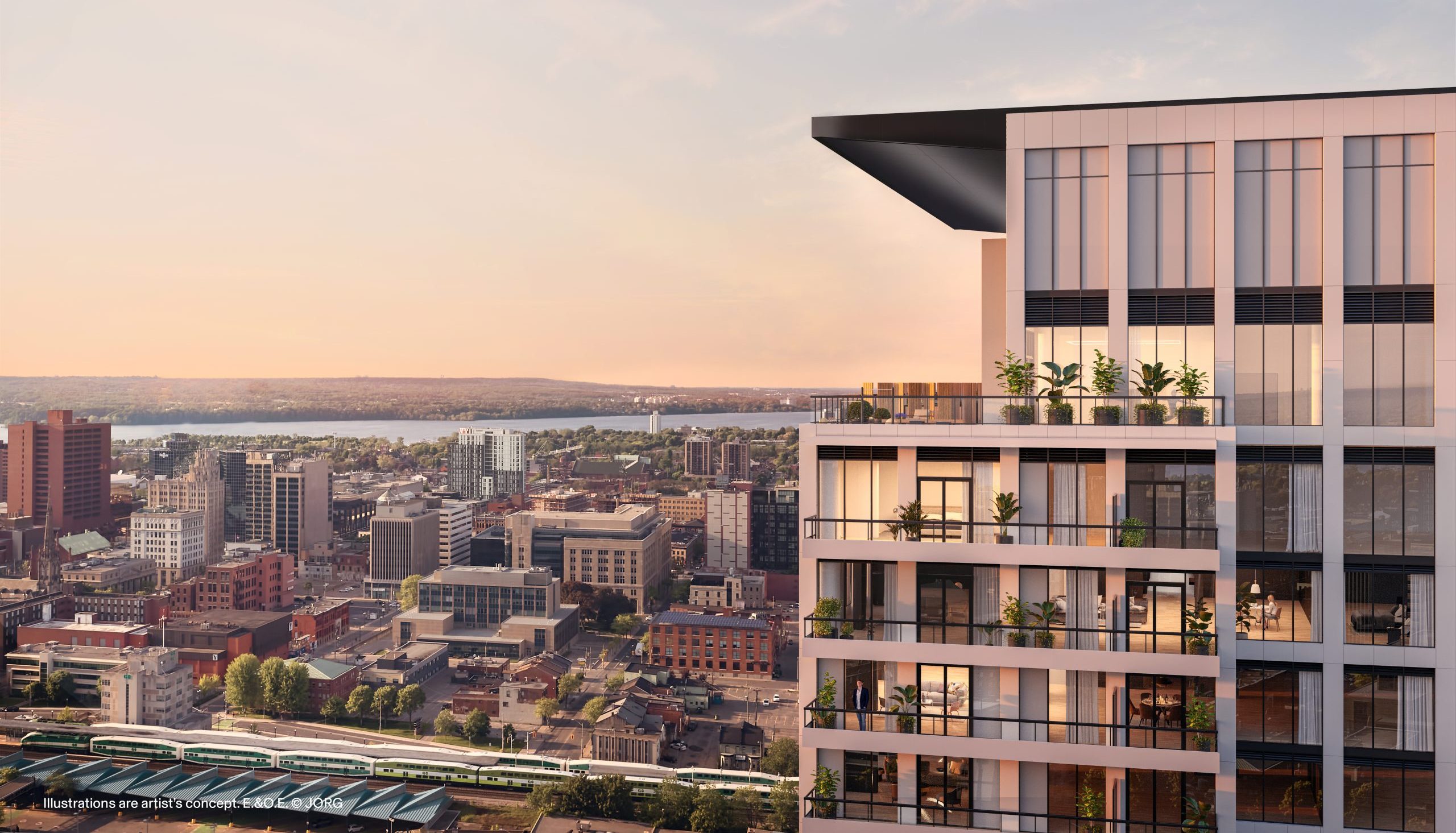 Corktown – image 4