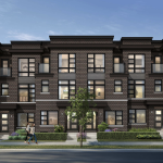 Cornell Rouge – image 5