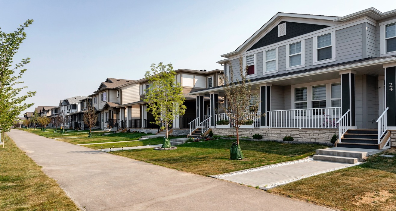 CornerBrook – image 2