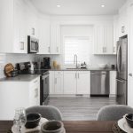 CornerBrook – image 3