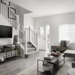 CornerBrook – image 4