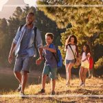 The Reserve at Country Trails – image 2