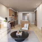 Courtney Point – image 4