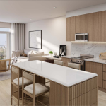 Courtney Point – image 5