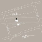 Craft Residences – image 2