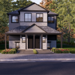 Creekside Trail – image 2