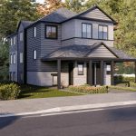 Creekside Trail – image 3