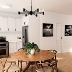 Creekside Trail – image 4