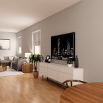 Creekside Trail – image 5