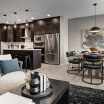 Creekstone – image 2