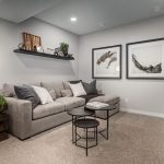 Creekstone – image 3