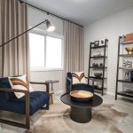 Creekstone – image 4