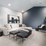 Creekstone – image 5