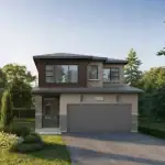 Creekstone – image 4